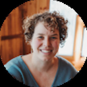 Meet your Posher, Breanna